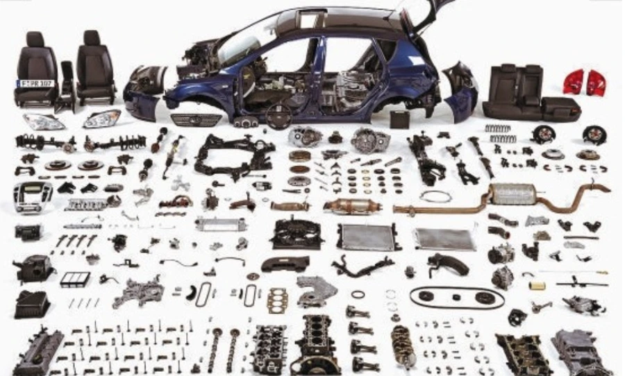 995731415B7E6D6C1B2000