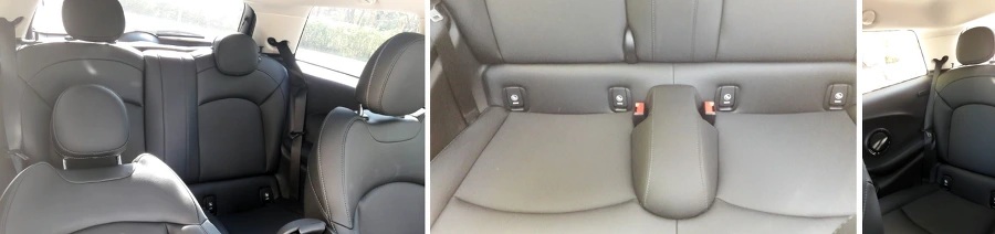 99E22D4E5B953F2408D330