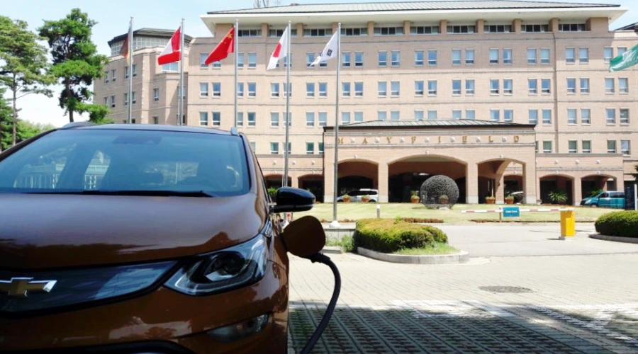 99AEDD485BB30B53358C26