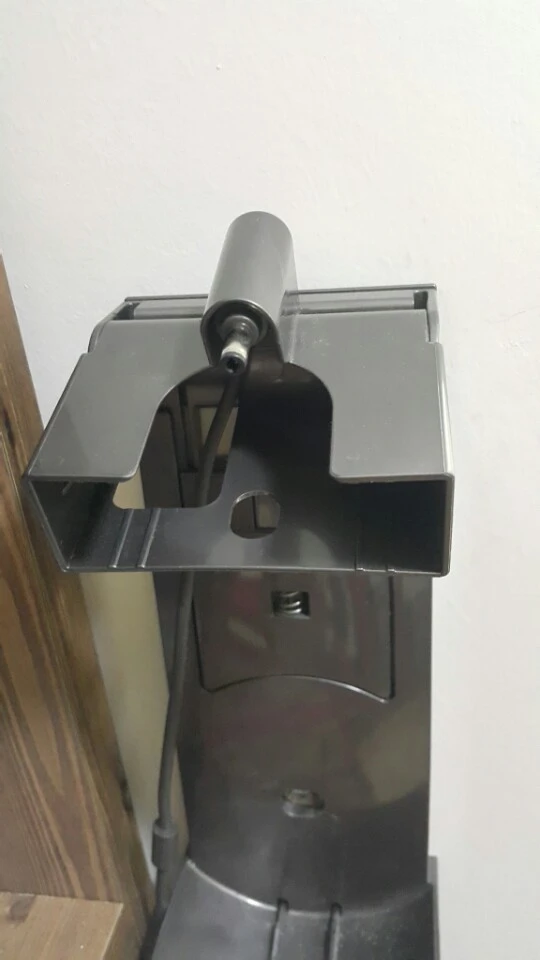 2718173958CEADBF2F41E0