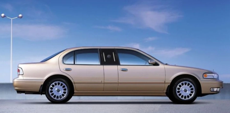 991F9B445AFC477A105B95