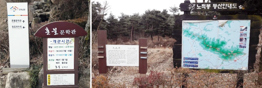 9914F9495C5E4DB31D5CFD