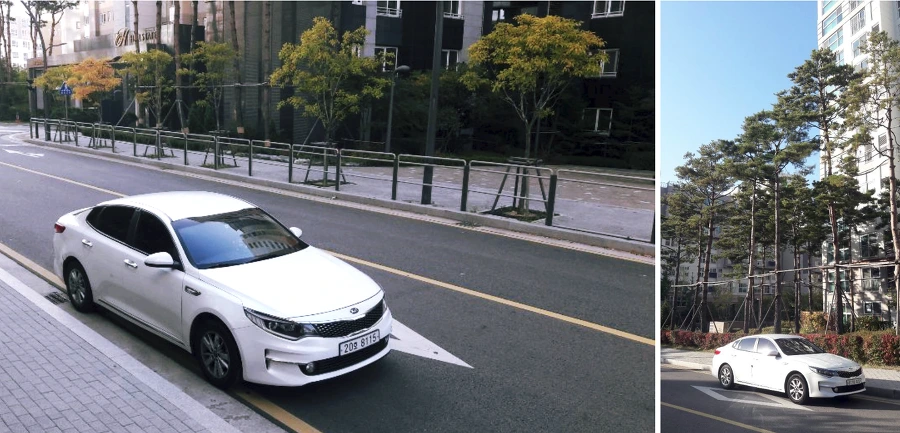 99C034505BD69B760157D5