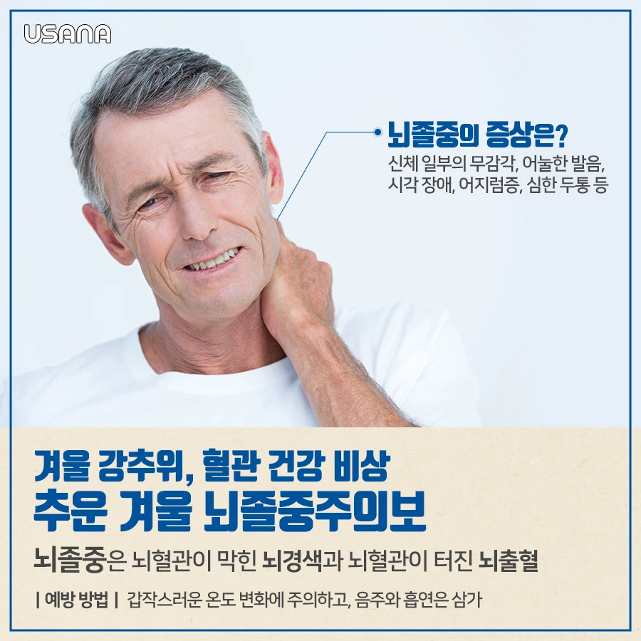 99C716455A4DCC2A20F696