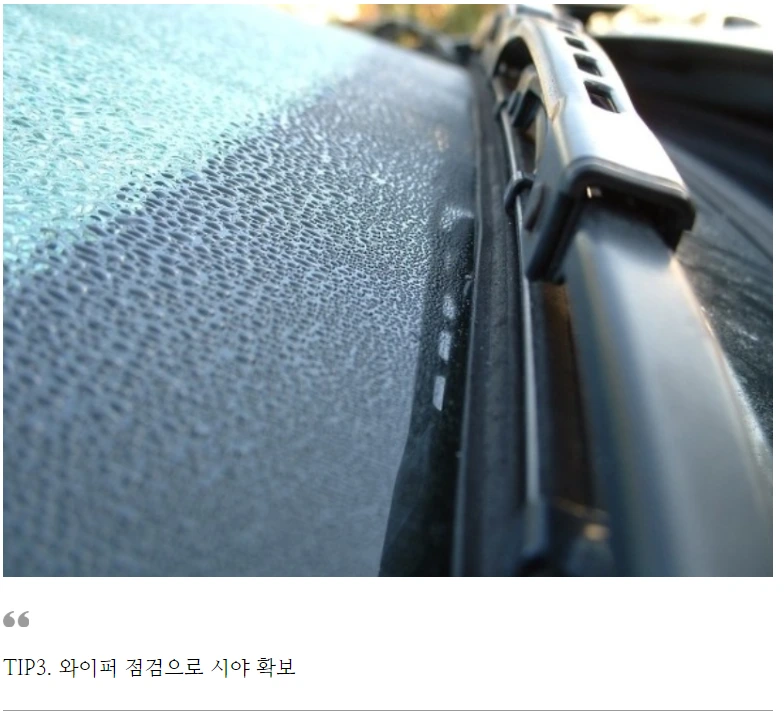 994A154B5B30FE870A419B