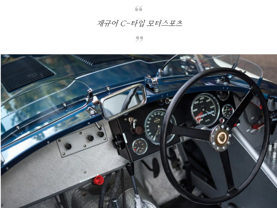 99D5AE475A76555B01F772