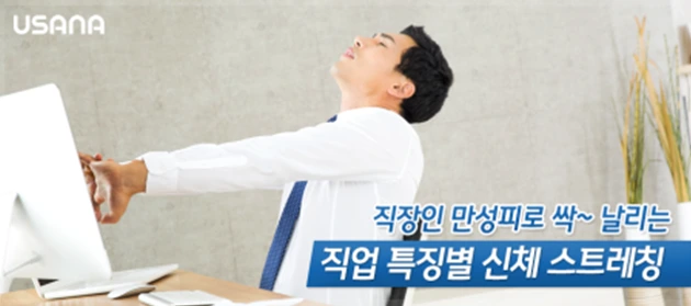 9992FF33599916C72419F6