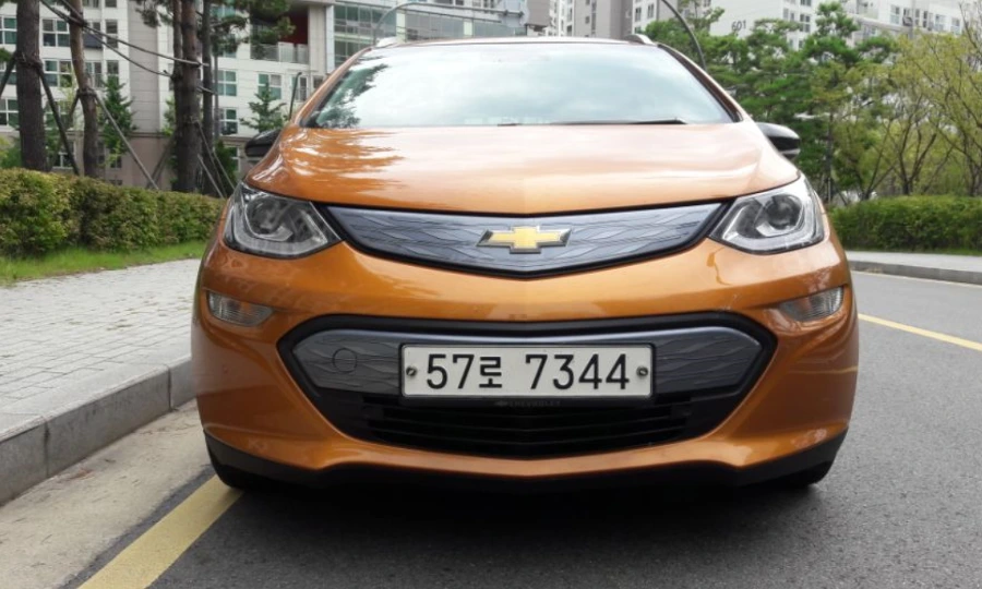 99F4564F5BB30B4E31CFD8