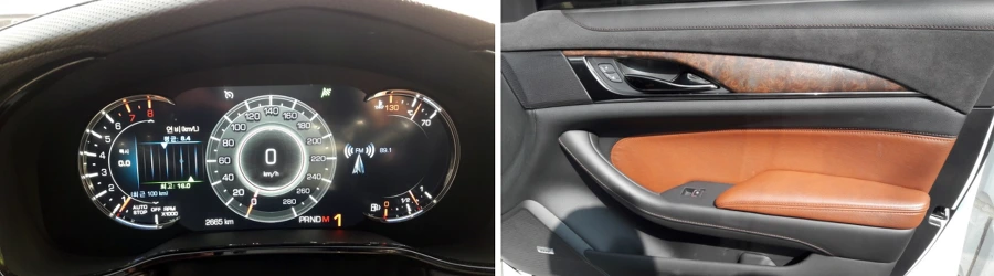 99C33E485ABECB30331A44