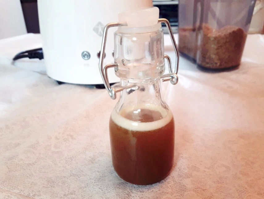 99828F445BFB6DFE360AF1