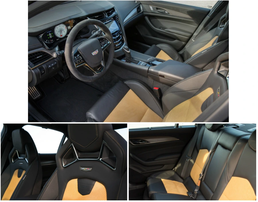 99E1D0485AB67076426532