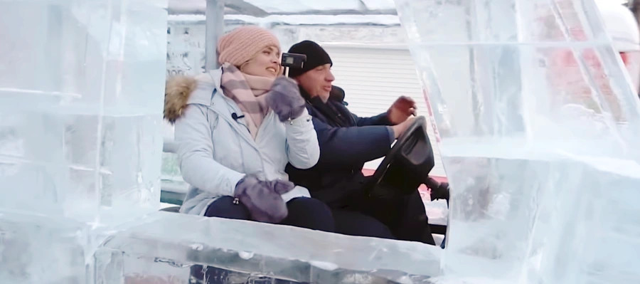 99AF30425C0B11F927DCF2