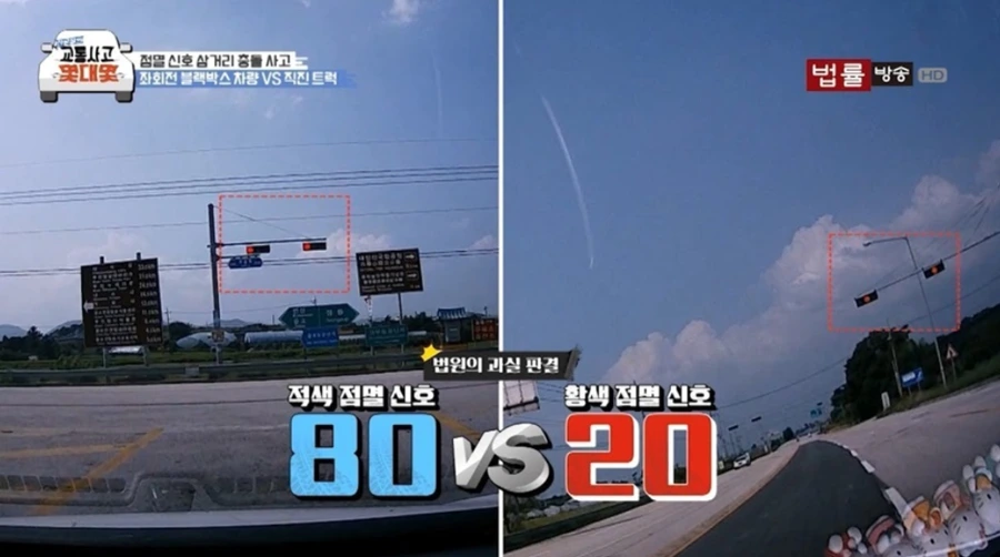 990E063A5B463A3D0F56E8