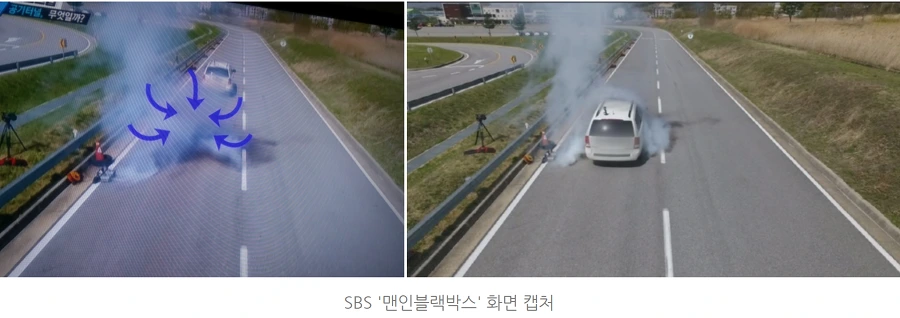 99E4744C5AEDD15A065EDD