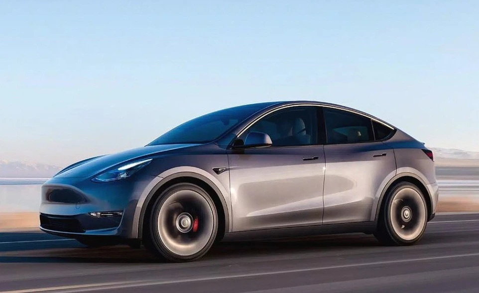 img.jpg?credential=yqXZFxpELC7KVnFOS48ylbz2pIh7yKj8&expires=1767193199&allow_ip=&allow_referer=&signature=a%2BKw89uonae9gCaCn6XXoIfMGTA%3D