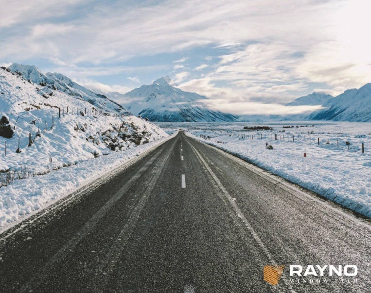 99A206425C35696D2B5363