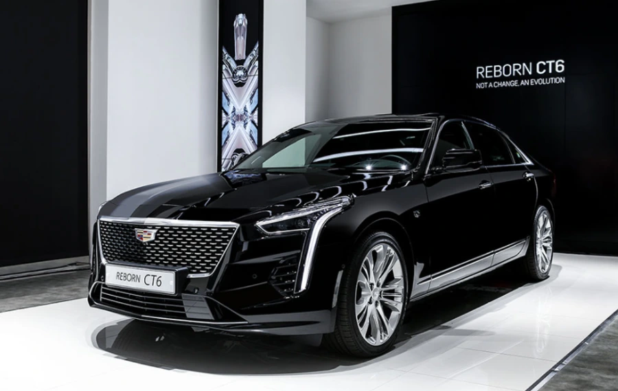 99160C3F5C8EDC6F328DCF