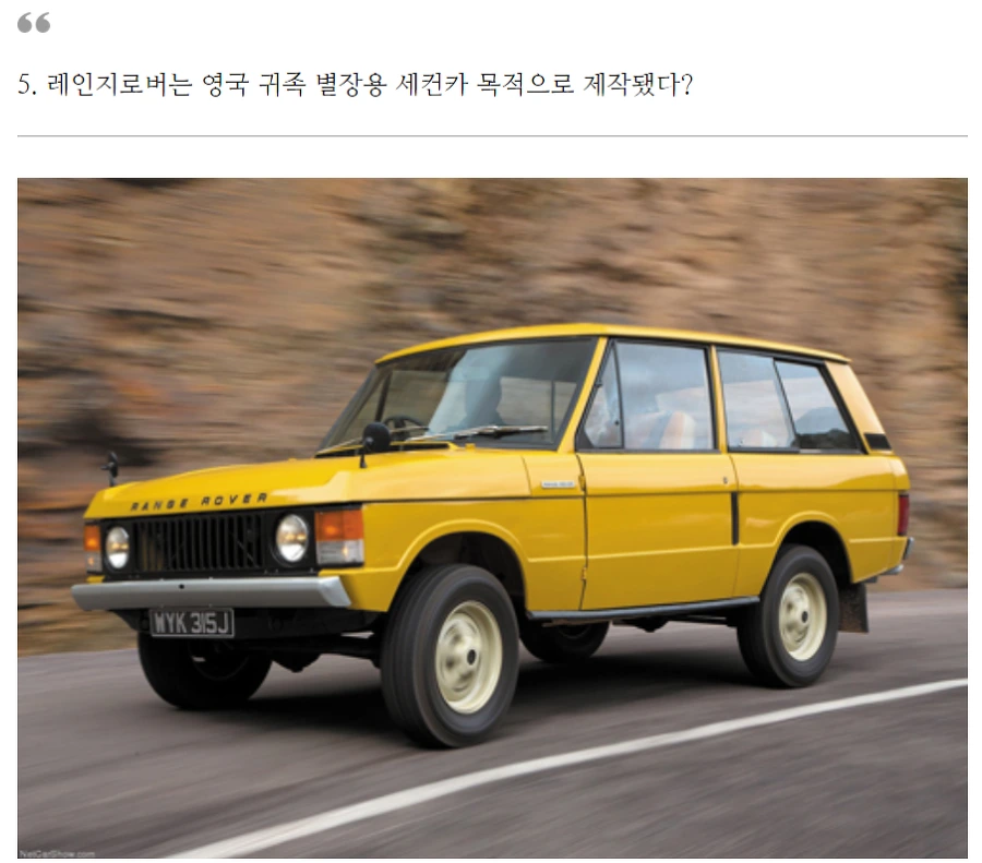 992009445A34044422F01D