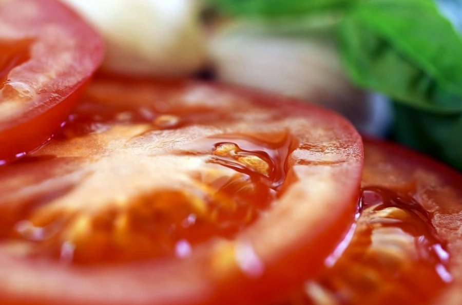 995D3A3C5AF768A719E713