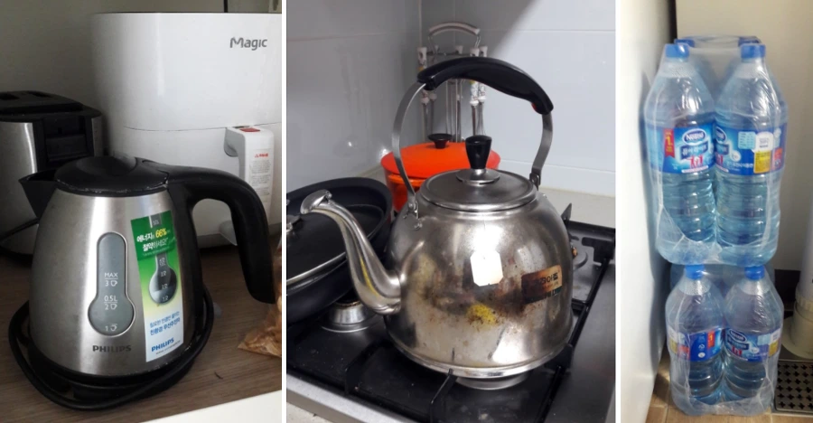 99779F385AC728B20B9570