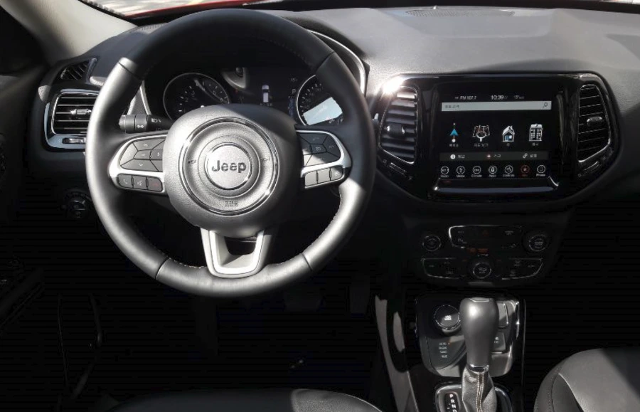 992AA8485BC56AC620046E