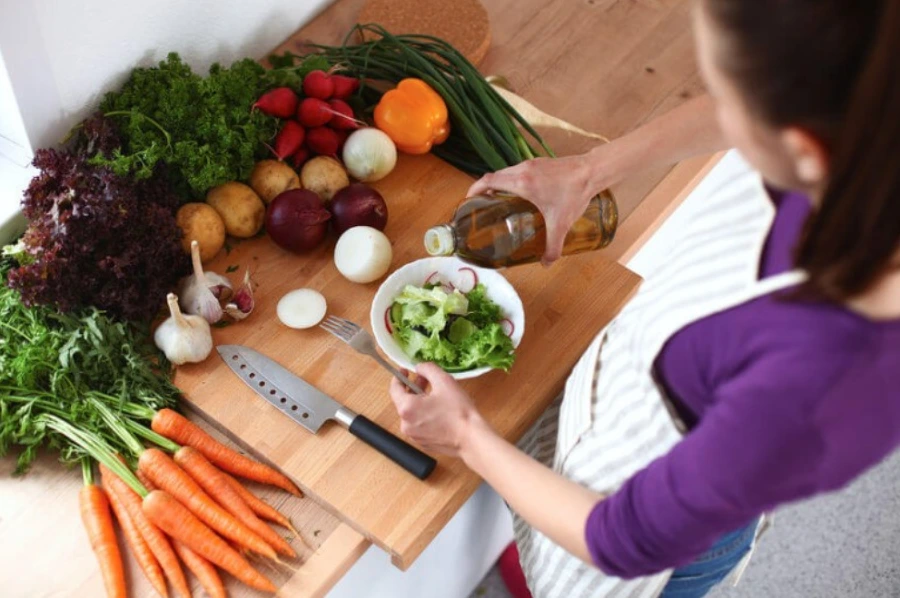 9952013E5BD8D4ED1C9FD2