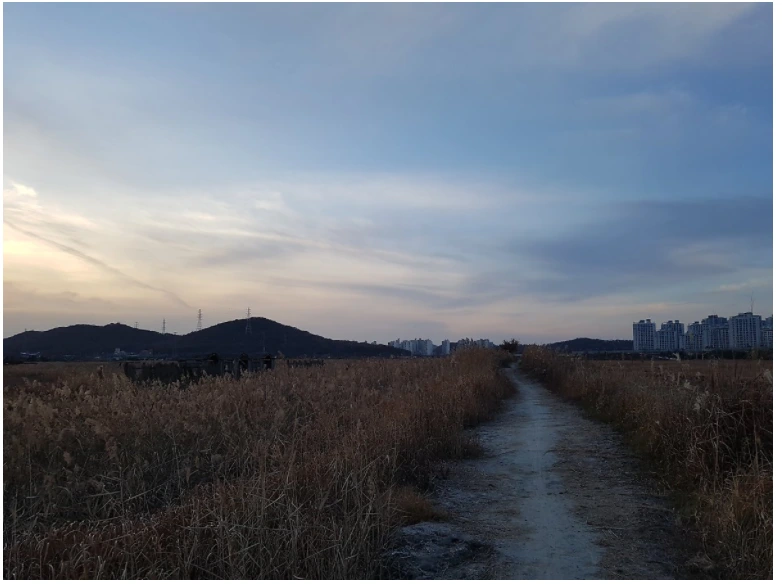 9939B9485A3D841D0D0830