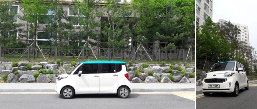 998A7A3A5B044D533457B6