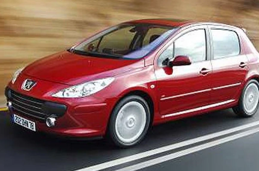 99917A415A763CEE1EAEA6