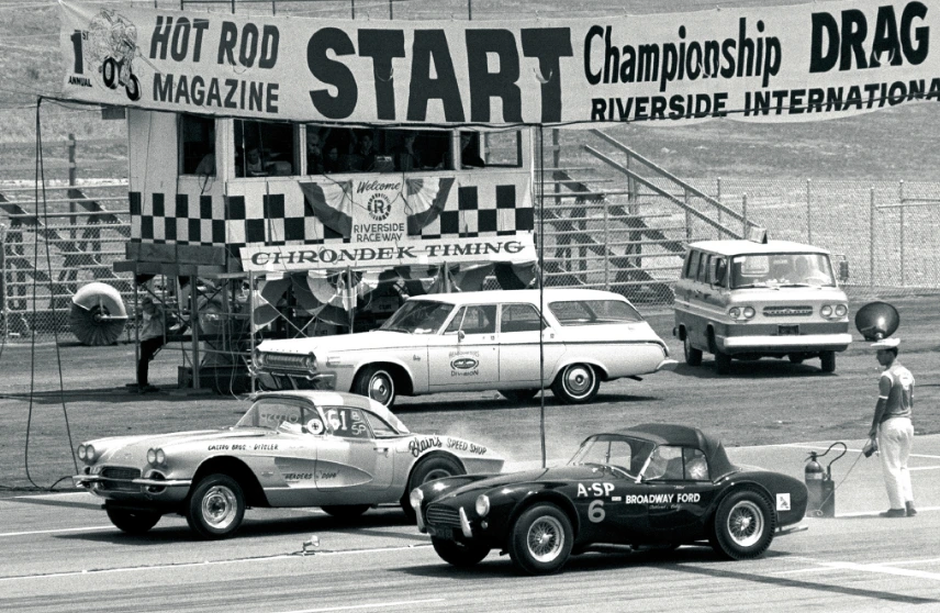 225AC53958A941C40BD115