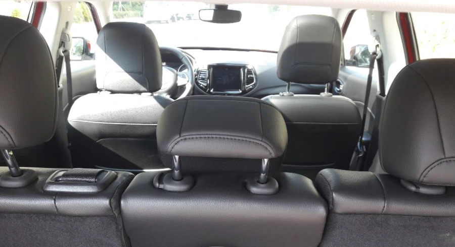 996CD6505BC56BC205FE42