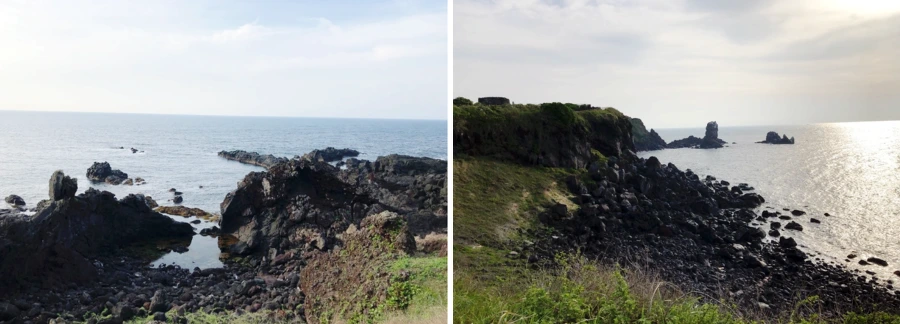 99FA75405AF754B1048155