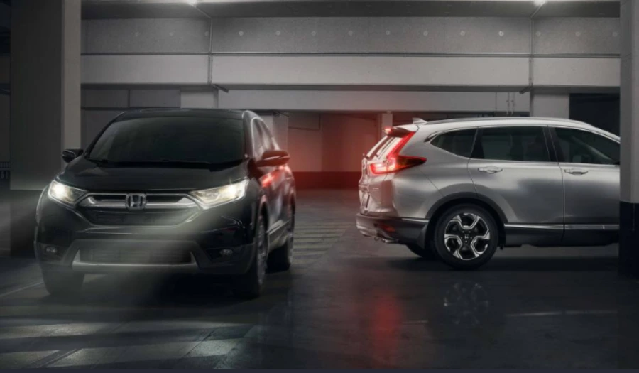 99EC214B5A5395D4370E12