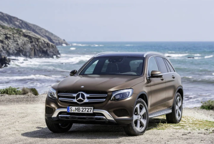 99C8E7495A36891E08B255