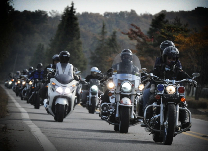 9982EE485A498A4D03E1DD