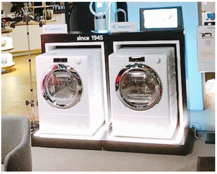 99CC7E485C45F7C610E359