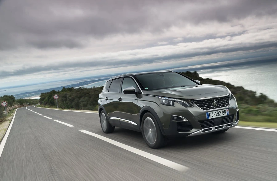 9936E53359FC305315A9F7