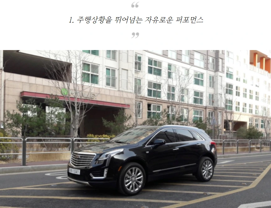 99BB80425A73C7FC2A5A8F