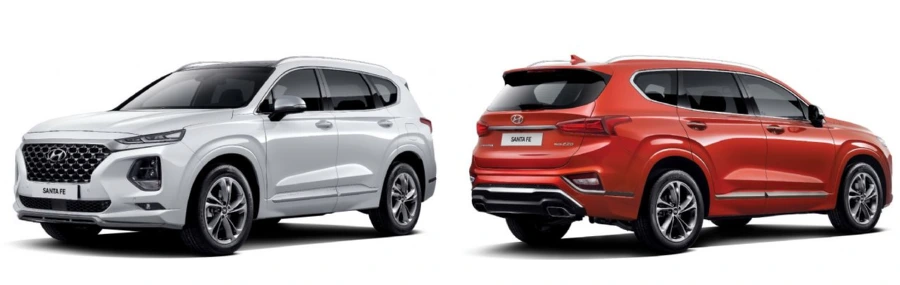 99703C3E5B4553622A1DB9