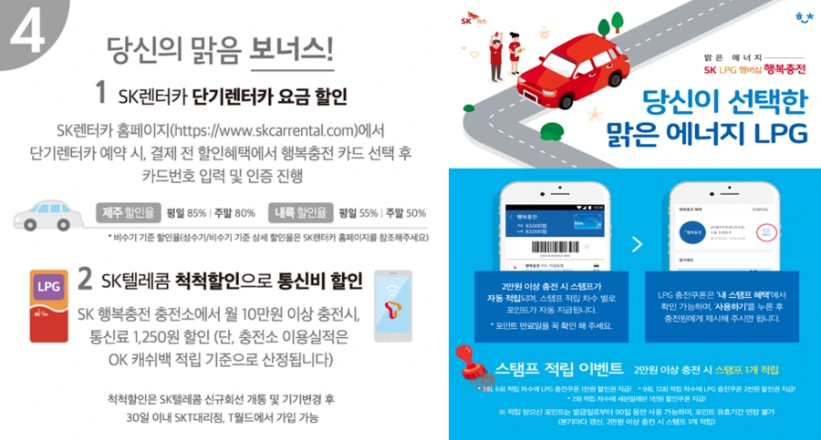 998D4F505BE1BAA2204BAF