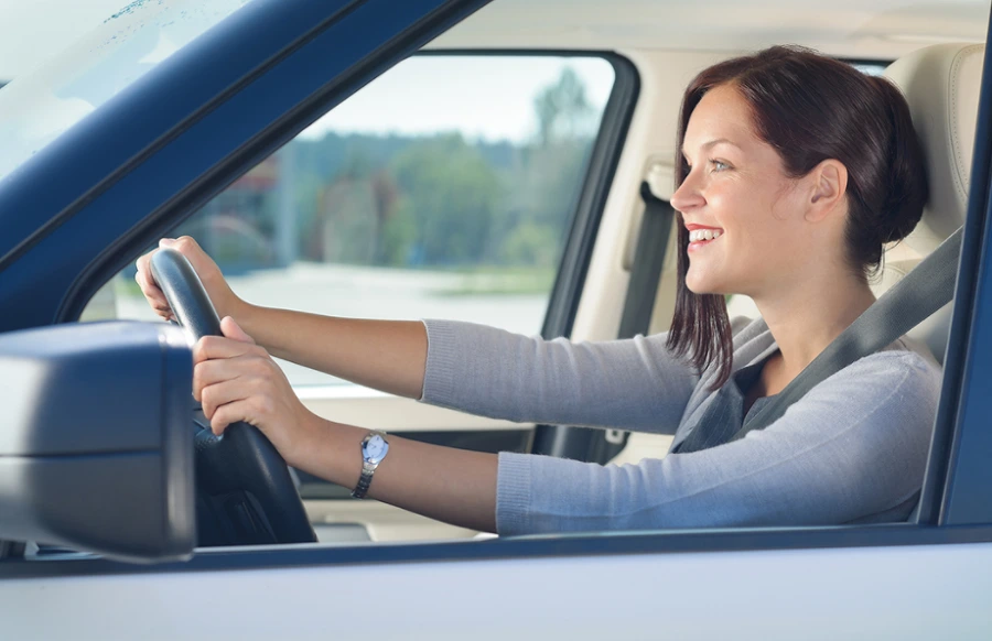 9944D74C5A837F7614EC8D