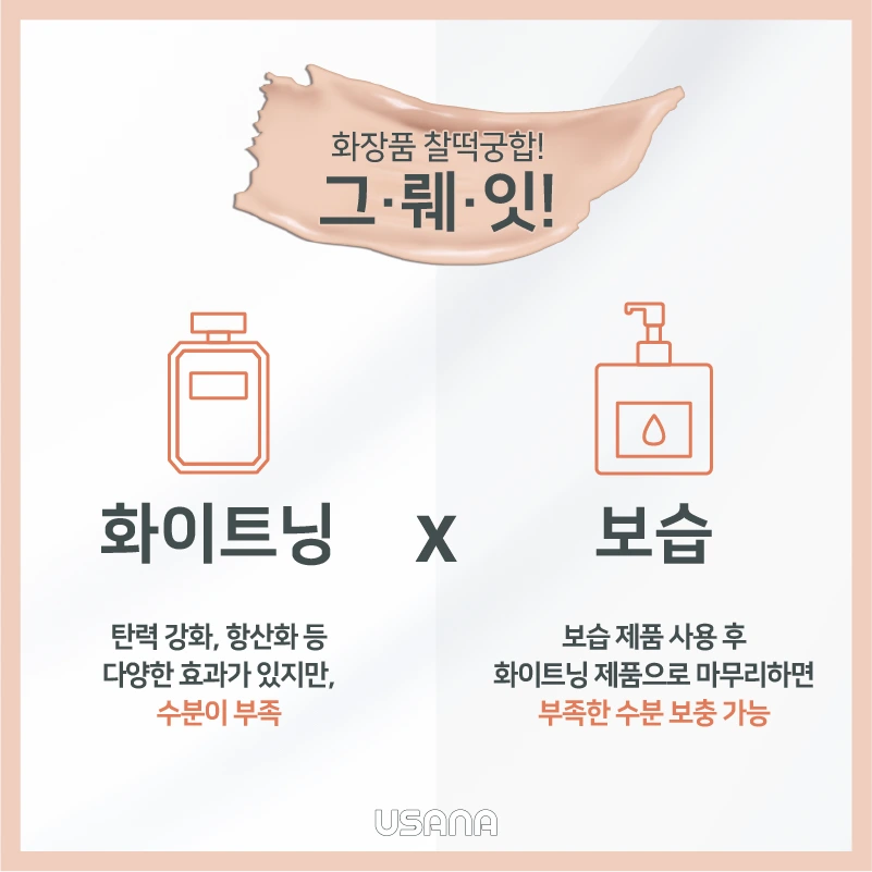 9910EA415AB67741090C74