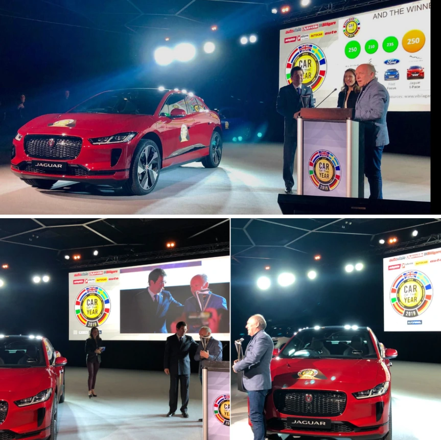 9985F73C5C7DBD5826C2E8