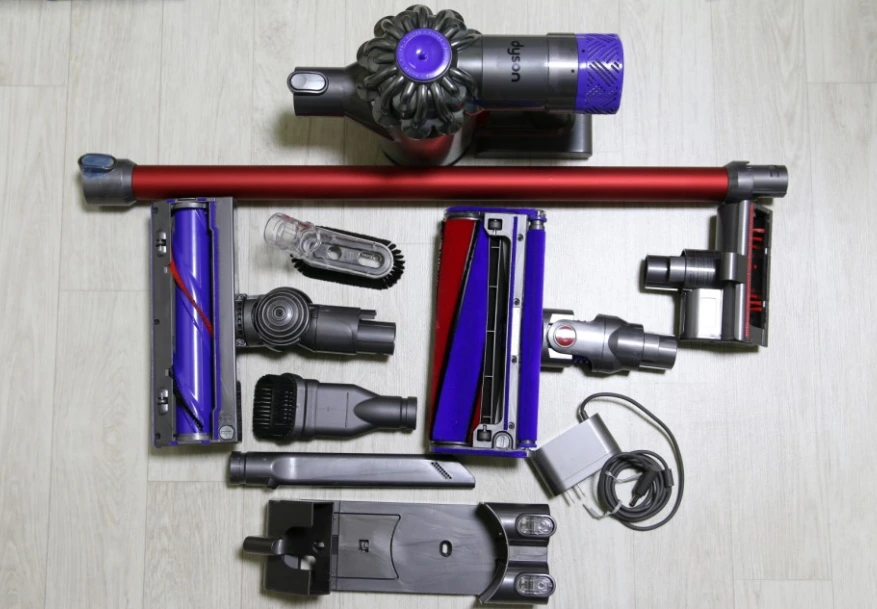 2613583558CEACB80E4F92