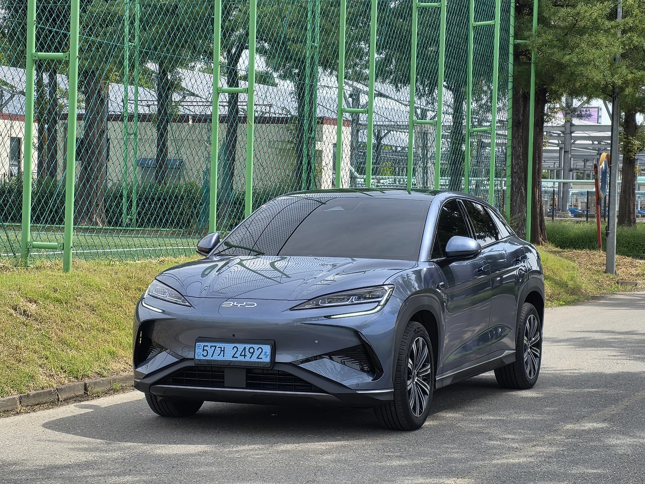 img.jpg?credential=yqXZFxpELC7KVnFOS48ylbz2pIh7yKj8&expires=1764514799&allow_ip=&allow_referer=&signature=vCvXZTsOjndibnL%2BxY8JTkfcOr4%3D