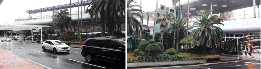 99B6CE3A5C0DEEAD2E1FA3