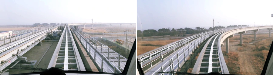 99C545335A69A02321E40D