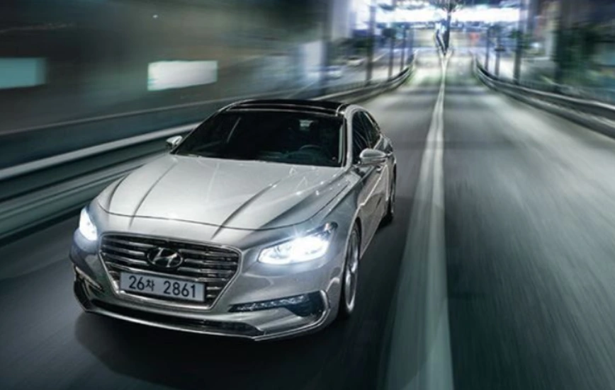 99C0F5355BDE2C3E2BA97E