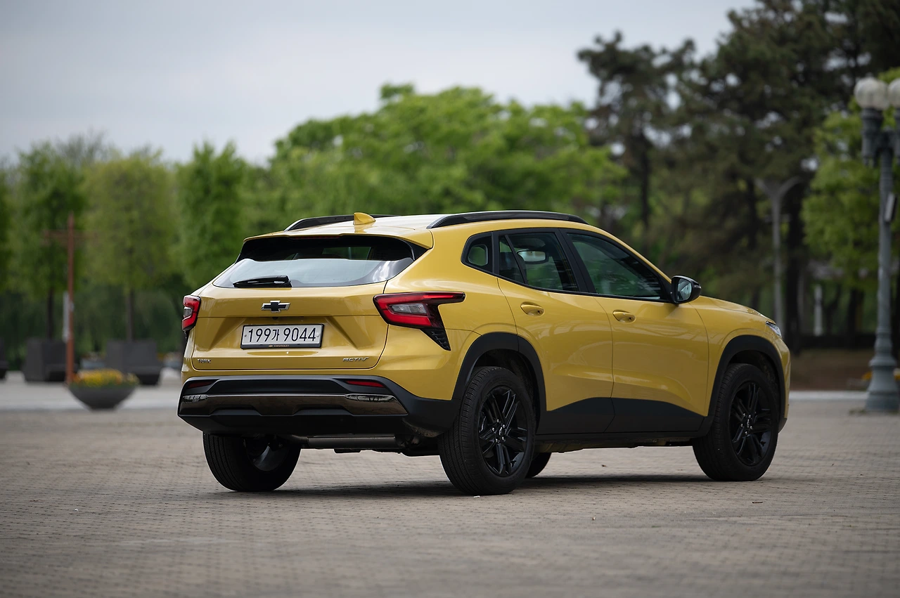 img.jpg?credential=yqXZFxpELC7KVnFOS48ylbz2pIh7yKj8&expires=1767193199&allow_ip=&allow_referer=&signature=QckiBMH1SwXGCb2qyweIc5M6Pwk%3D