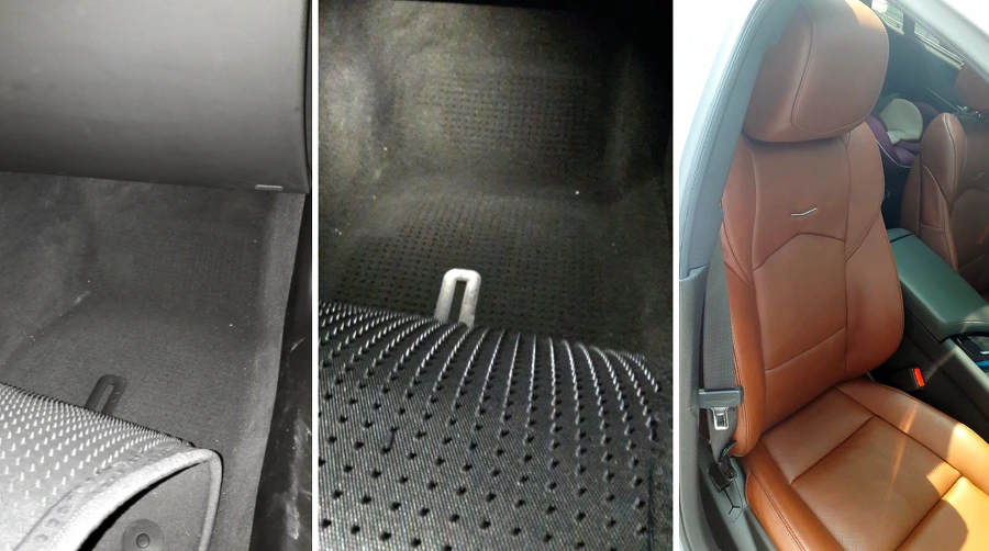 99AB0F485ABECB33341507